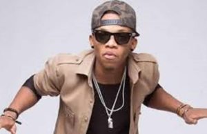 Controversial Musical Video Released By Tekno Despite Investigations
