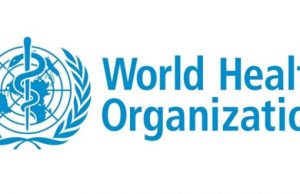 FG Told To Decentralize COVID-19 Testing WHO