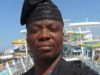 Fayemi’s Plan Is To Use Tourism/Culture To Turn Ekiti’s Economy Around – Wale Ojo-Lanre Wale Ojo-Lanre