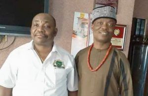 Promotion Of Ekiti Culture: Ayeni Of YemKem Pledges Support For Fayemi