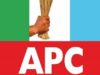 Congress: Lagos APC Will Adopt Consensus Arrangement – GAC APC