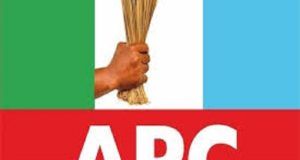 No Automatic Tickets For You, APC Tells Defecting Governors APC
