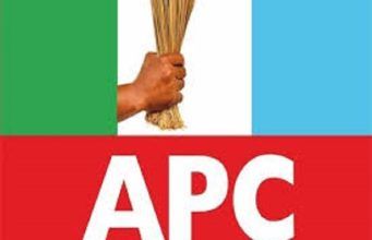 Peace In Oyo APC: Four Reps Pledge Support For Party Leadership APC