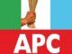 National Convention: All Set For APC To Announce Unity List APC