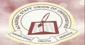 ASUU Reports Tinubu’s Govt To Nigerians, Says ‘Our Main Demand Has Not Been Met’