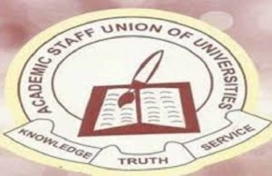 Payment Of Withheld ASUU Salaries: Varsity Unions Spoil For War