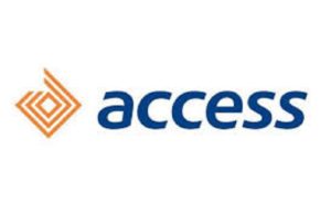 Womenpreneur Pitch-a-Ton Upgraded By Access Bank