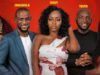 Breach Of Broadcast Code: Big Brother Naija Cautioned By NBC