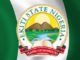 We Are Still Committed To The Elimination Of Malaria – Ekiti Govt Ekiti State logo