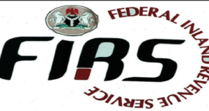 FIRS Reveals How E-Invoicing Can Boost Access To Credit