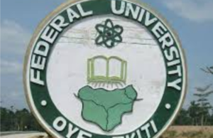 How FUOYE Student Died On Way To Submit Assignment