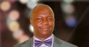 Ahmadu Bello Children’s Territorial Politics By Festus Adedayo Dr Festus Adedayo