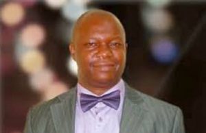 Yoruba’s So’gigun and Buhari, the Old Soldier By Festus Adedayo Dr Festus Adedayo