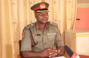 Minimum Wage: NYSC To Increase ‘Corpers’ Allowee’ Too