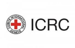 ICRC Reveals Why It Is Partnering Tony Elumelu Foundation