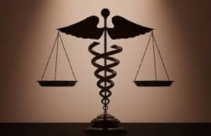 Police Inspector Handed Death Sentence By Court For Killing Phone Dealer Justice