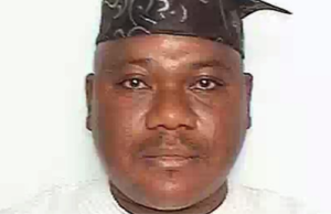 Ex-Rep Member, Akinlabi Appointed By Makinde As OYSROMA Chairman