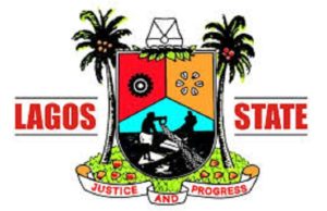 Lagos Govt Pledges Support For WNFF HOS Football Festival