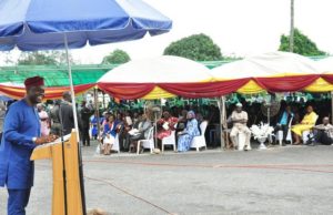 Special Bank Account Opened For Recovered Looted Money By Makinde’s Government