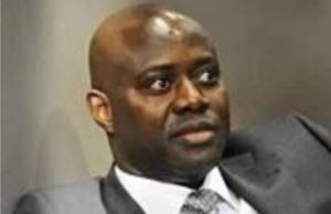 Seyi Makinde’s Magical Hundred Days As Oyo Governor By Ojo Peter Governor Seyi Makinde of Oyo State