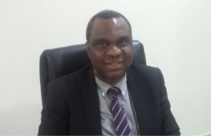 When Makinde Inaugurated Committee To Run Ibadan Urban Flood Management Project