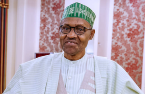 Buhari Insists, Says ‘Insurgents Are Bandits, We’ll Not Spare Them’