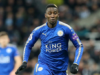 Behold! Ndidi Is Nigeria’s Highest-Paid Player In Europe Wilfred Ndidi