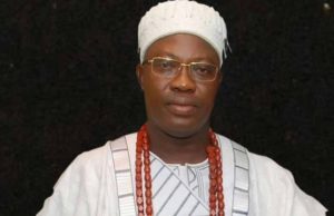It’s Not Realistic To Ask Fulani Herdsmen To Leave Yorubaland – Olukere of Ikere-Ekiti