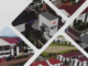 Odua Investment Ready To Make History, To Build First Of Its Kind Gated Estate In Ibadan
