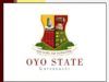 Makinde’s Govt. Launches App For Tracking Of Land Files Oyo Logo