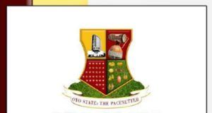 Makinde’s Govt Orders Traders, Artisans To Vacate Pedestrian Walkways Oyo Logo