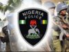 Cultists Threatening To Kill Man For Refusing Initiation Arrested By Police Police