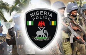 Ekiti Guber: APC, SDP Clash Leaves One Dead, Others Injured Police