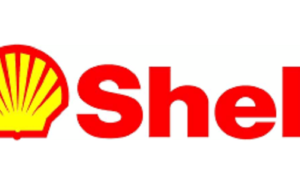 Assa North Gas Project: Rivers, Shell Inaugurate Cluster Development Board