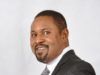 Actor, Saidi Balogun Becomes Adron’s Director Of Media, Consultant Saidi Balogun