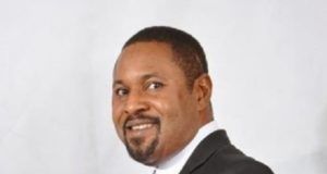 My Support For Tinubu Based On Trust, Faith – Saheed Balogun Saidi Balogun
