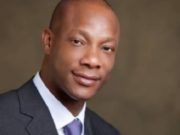 How We Recorded ₦1.23tn Profit Before Tax In 2025 – GTCO Segun Agbaje of GTBank