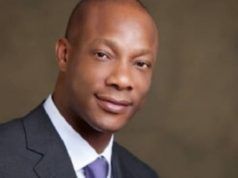 How We Recorded ₦1.23tn Profit Before Tax In 2025 – GTCO Segun Agbaje of GTBank