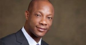 How We Recorded ₦1.23tn Profit Before Tax In 2025 – GTCO Segun Agbaje of GTBank