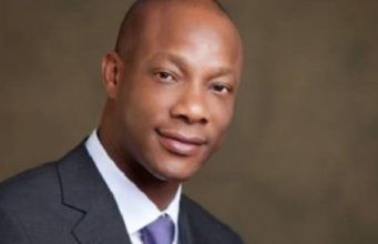 How We Recorded ₦1.23tn Profit Before Tax In 2025 – GTCO Segun Agbaje of GTBank