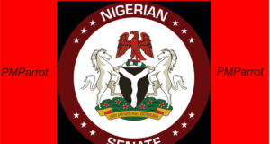 Public Hearing On CBN, NDIC Bills Postponed By Senate