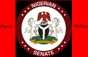 Bill Proposing Life Imprisonment For Kidnappers On The Way