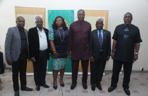 Vandalism: Shell Cries Out, ‘We Lose 10,000 Barrels Of Oil Daily’