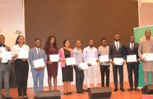 13 Niger Delta Indigenes Win SPDC JV Scholarship To UK Varsities