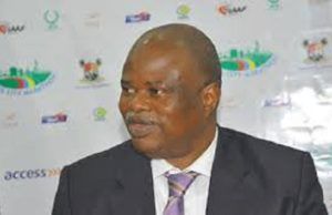 2019 IAAF Council Elections: Solomon Ogba Not Cleared To Contest