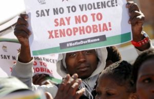 Xenophobic Attacks: The Real Lessons Nigeria Should Learn