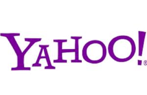 Yahoo Users In Nigeria Experience Glitch