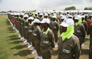 YESSO Alone Cannot Solve Unemployment Problem In Osun, Oyetola Told