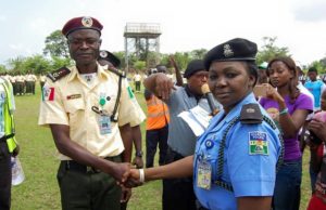 Road Accident Information & Rescue Organization To Hold National Rescue Summit In Ibadan