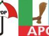 PDP To APC: Wike Remains Our Valuable Political Asset